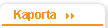 Oto Boya Kaporta Hizmetleri