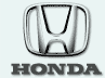 Honda markas